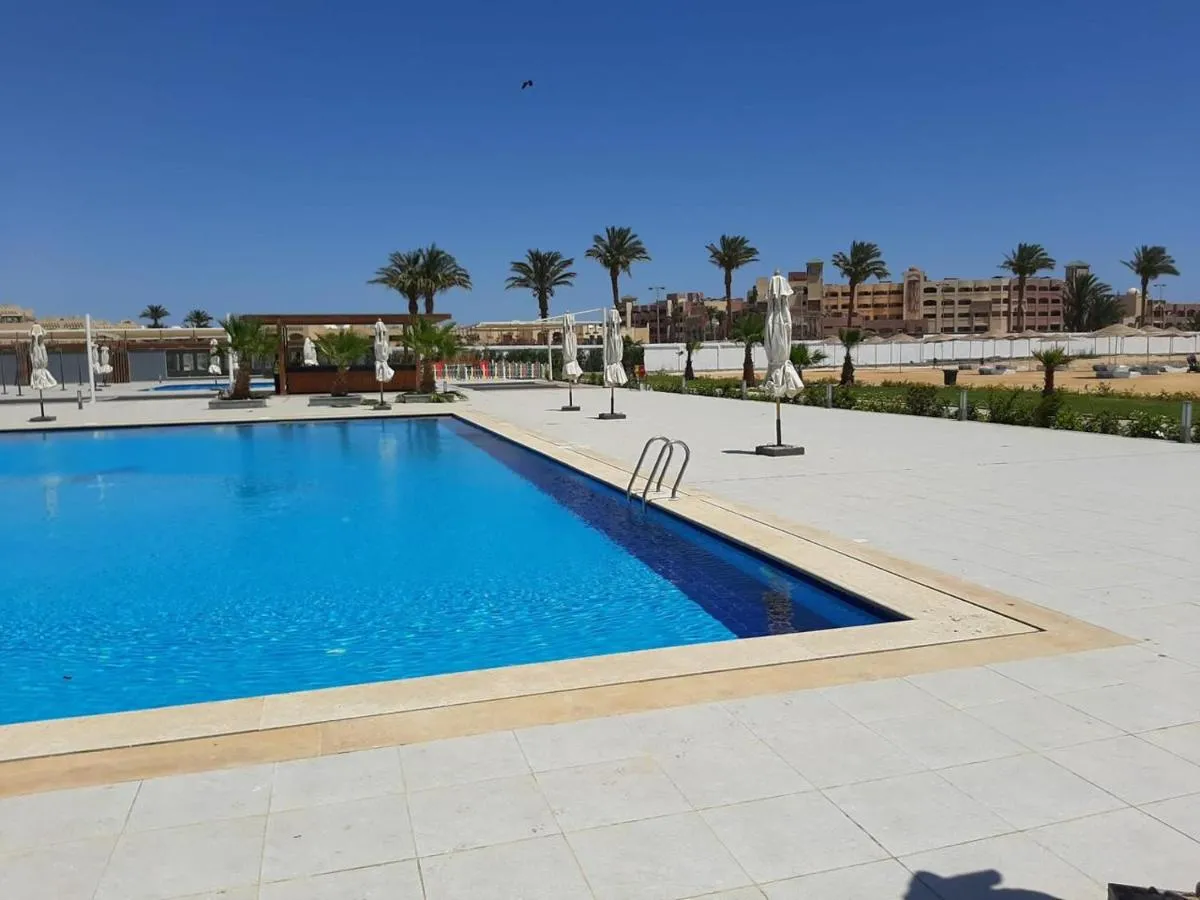 Image 1 of free WiFi 15