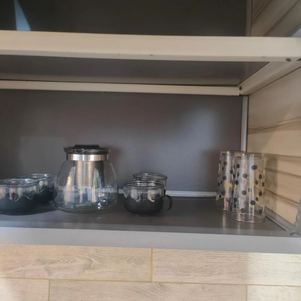 Image 5 of free WiFi 15