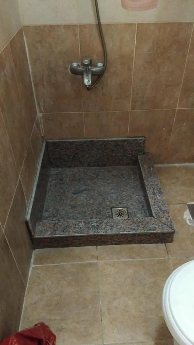 Image 3 of hurgada hapy room