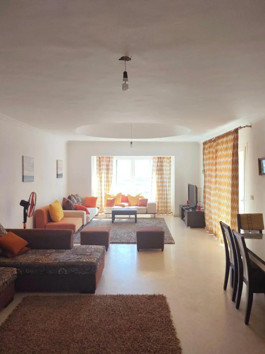 Image 4 of new marina . your best choice for family