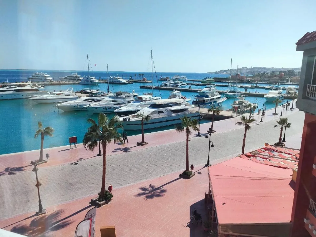 Image 2 of new marina . your best choice for family