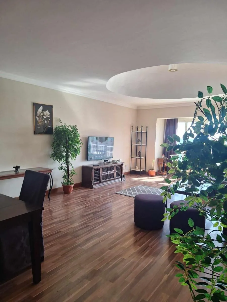 Image 5 of new marina heart of Hurghada