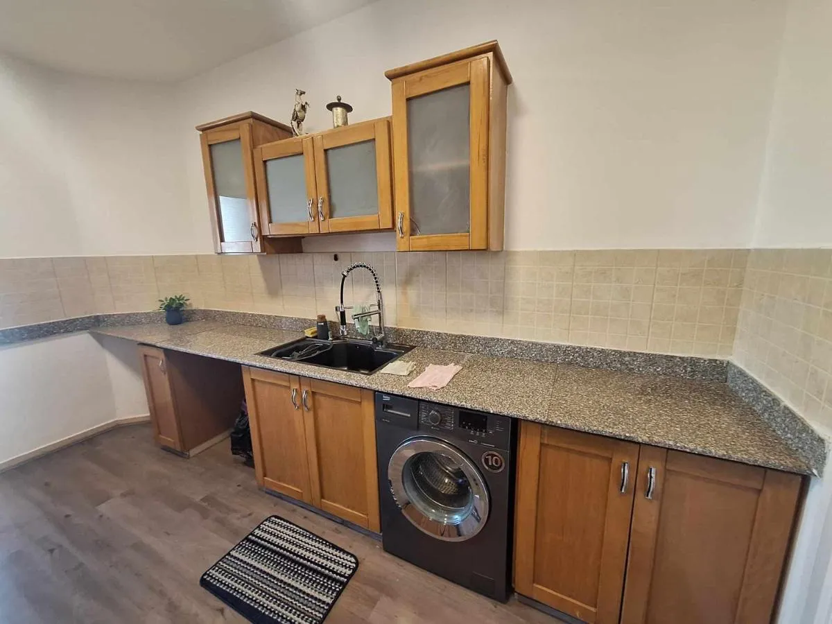 Image 2 of new marina heart of Hurghada