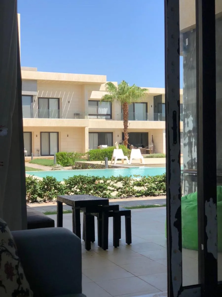 Image 6 of one bedroom G-cribs