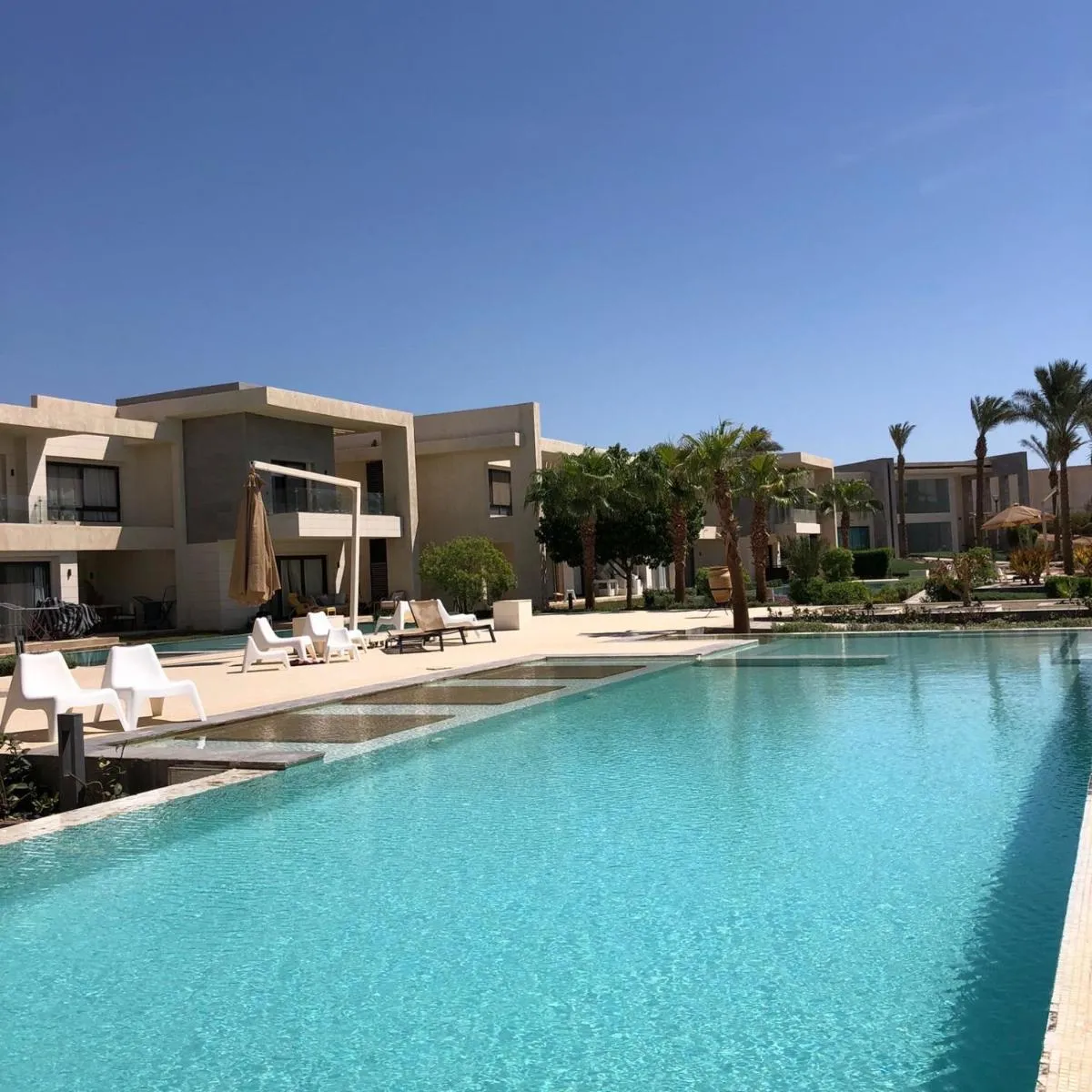 Image 3 of one bedroom G-cribs