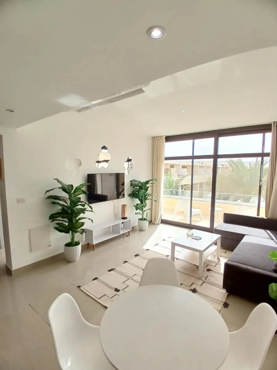 Image 4 of one bedroom G-cribs