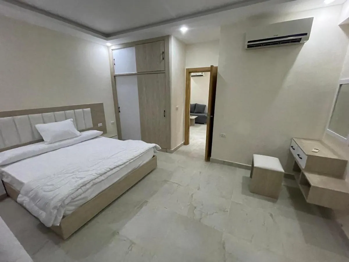 Image 1 of قرية ميراج باي