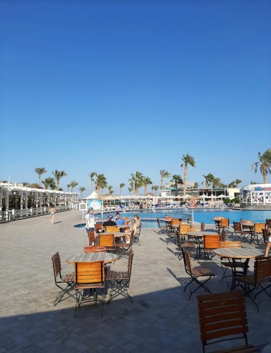 Image 6 of قرية ميراج باي