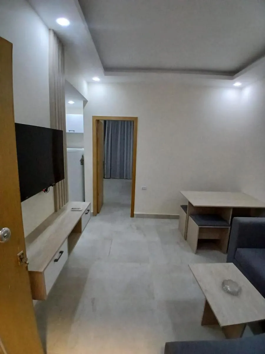 Image 5 of قرية ميراج باي