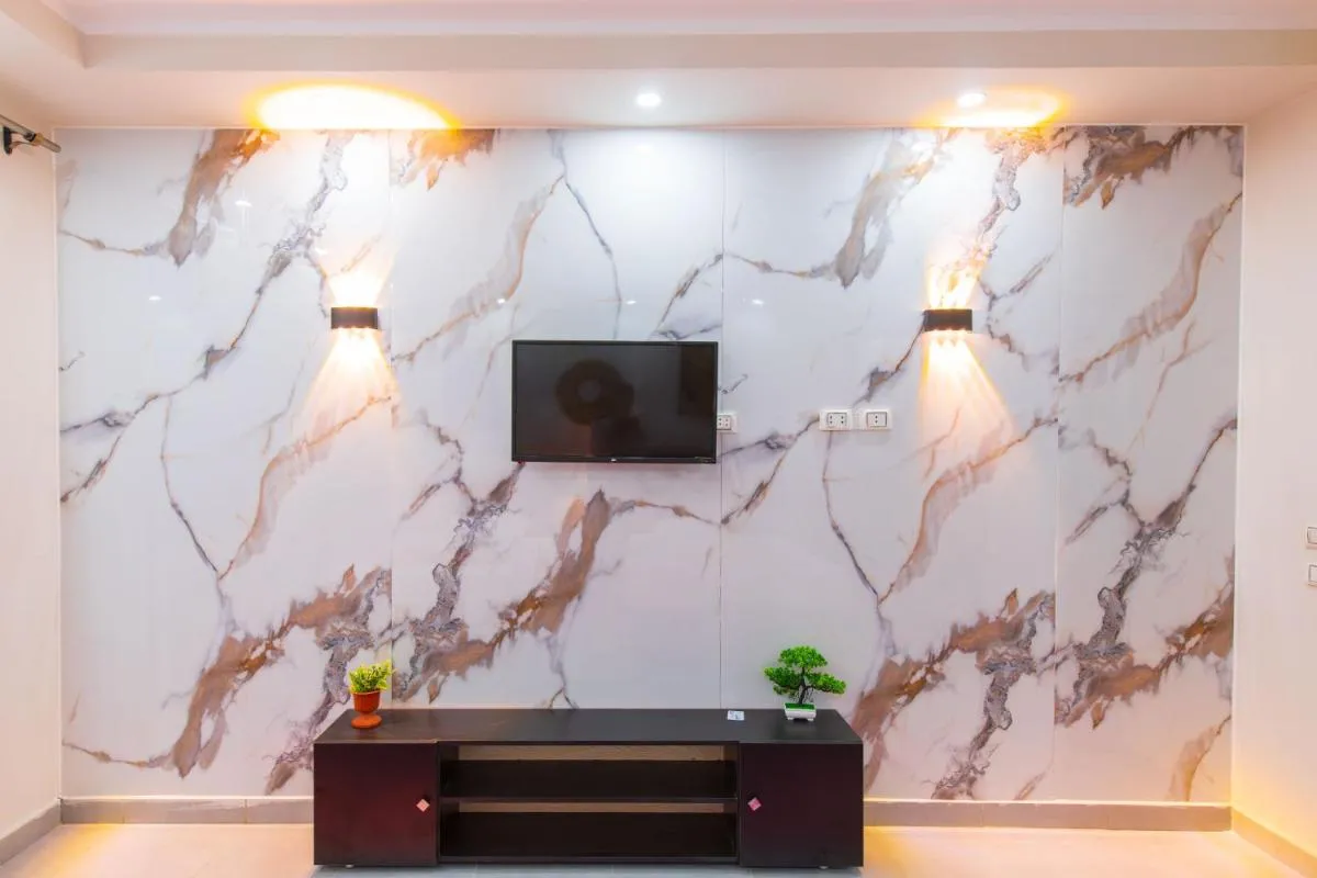 Image 5 of scandic resort 647