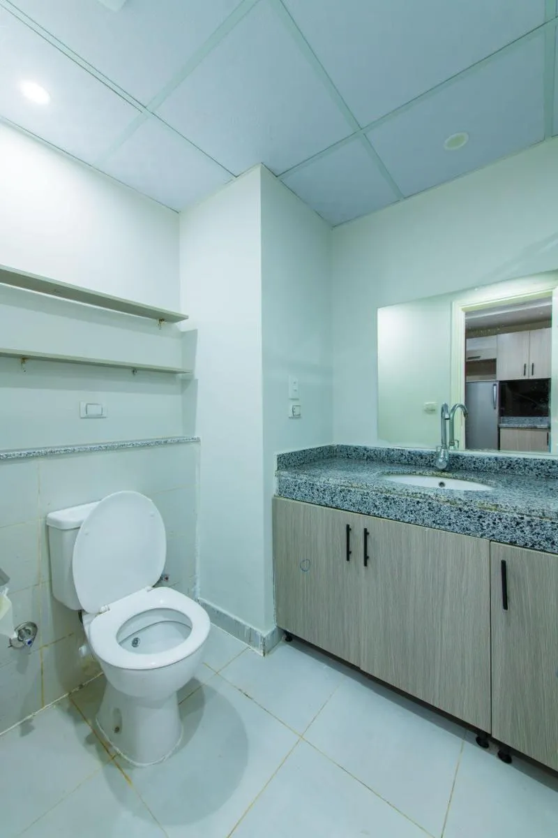 Image 3 of scandic resort 647