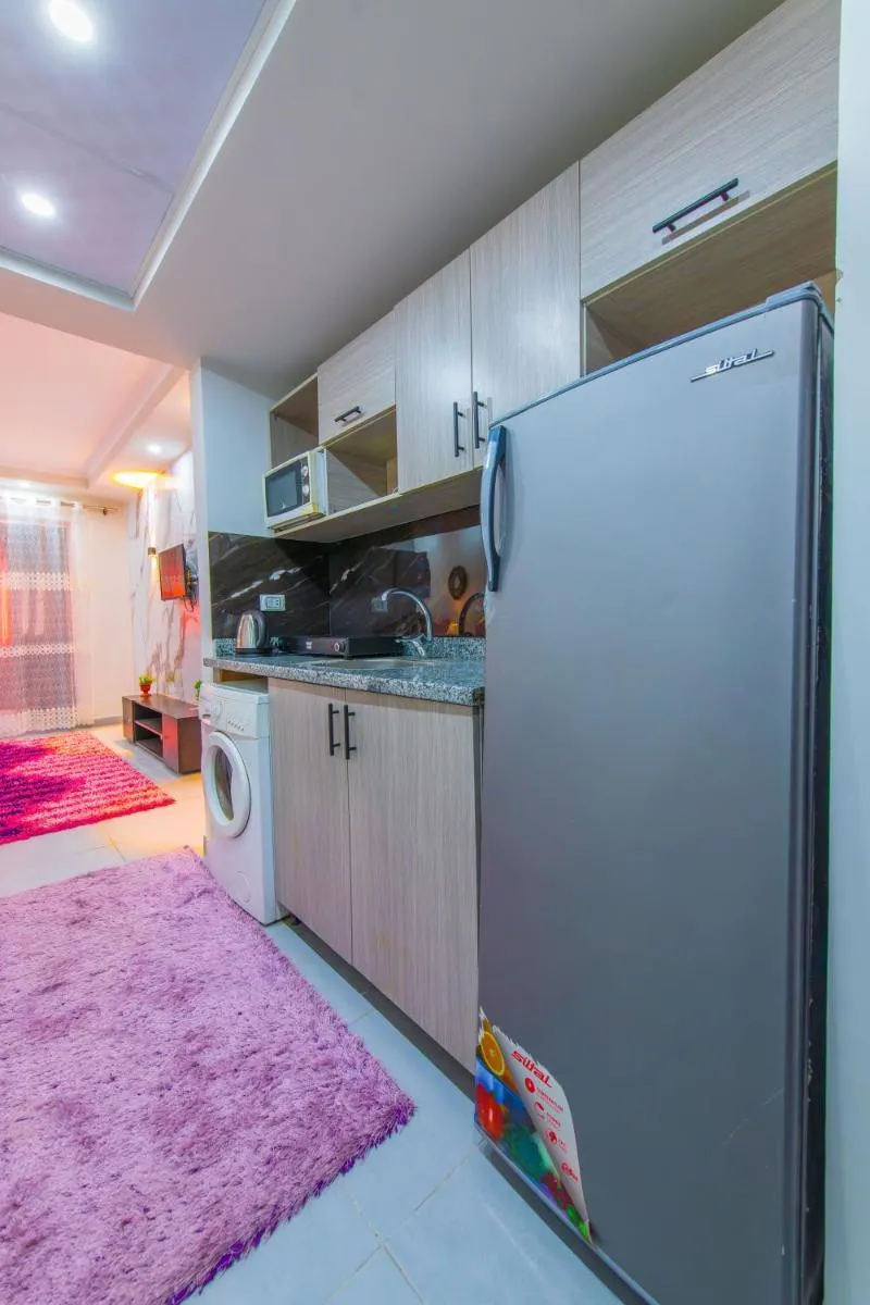 Image 4 of scandic resort 647