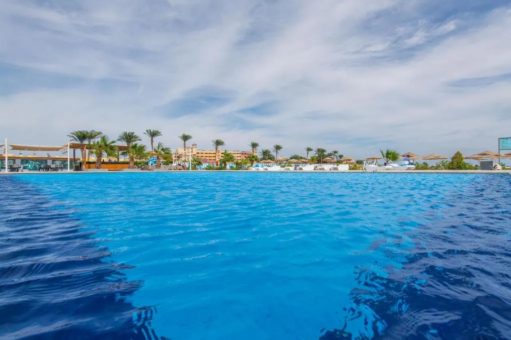 Image of scandic resort 647