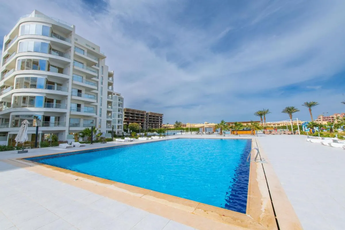 Image 2 of scandic resort 647