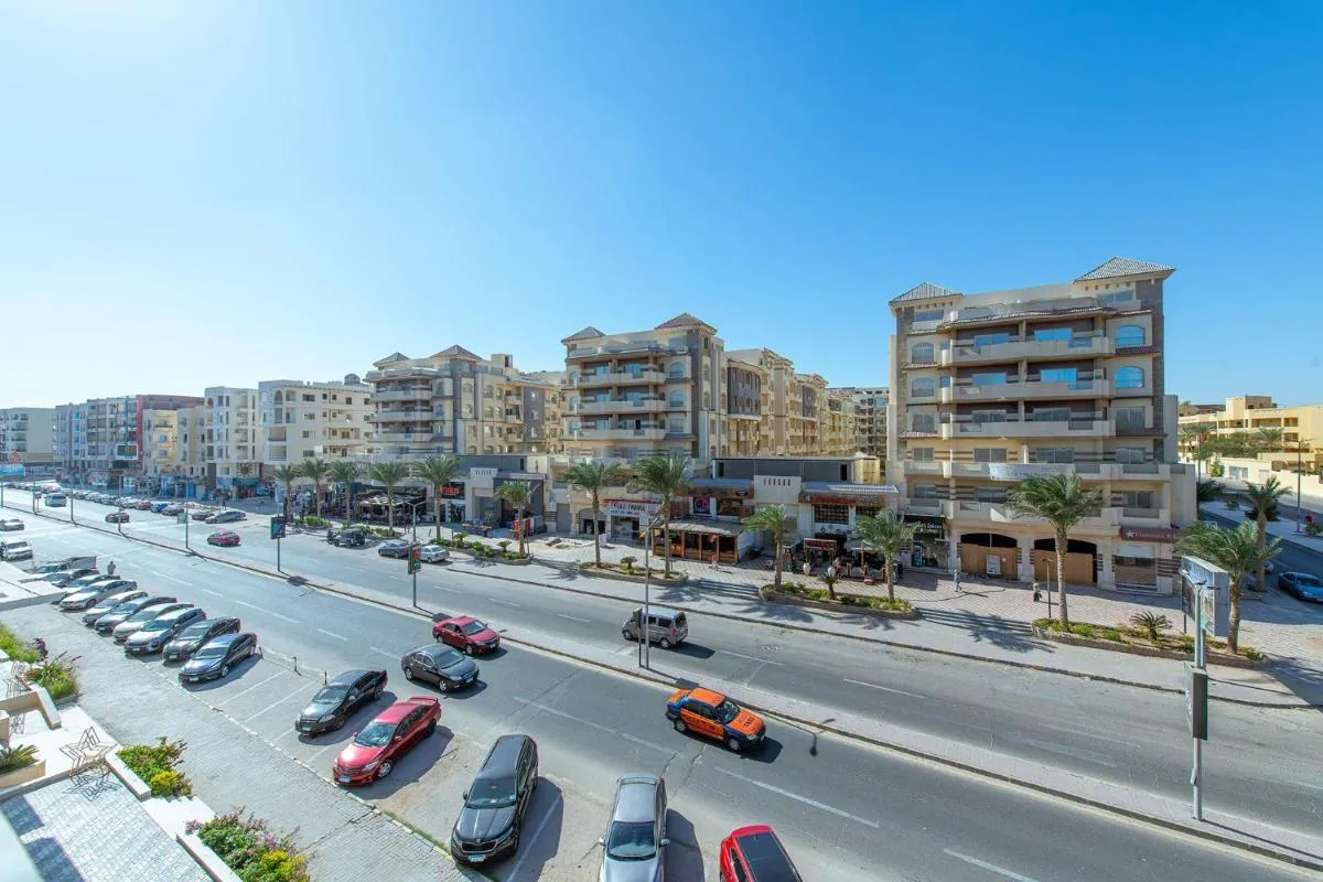 Image 6 of scandic resort 647