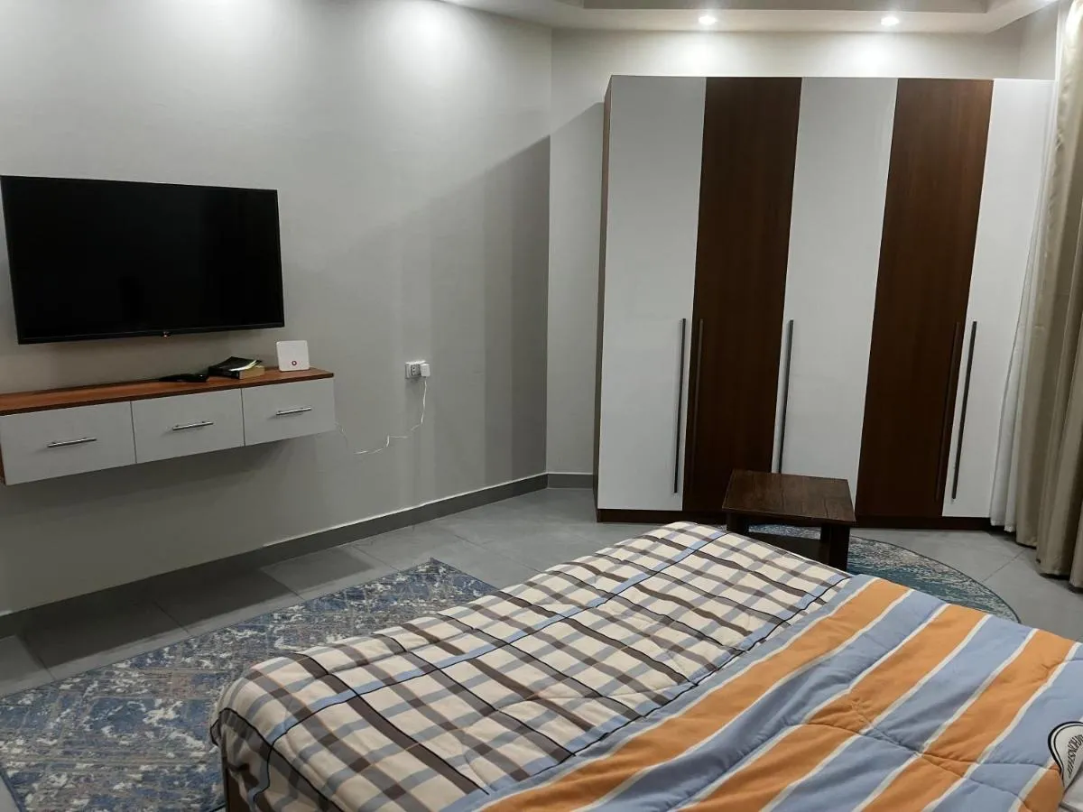 Image 6 of scandic resort B312