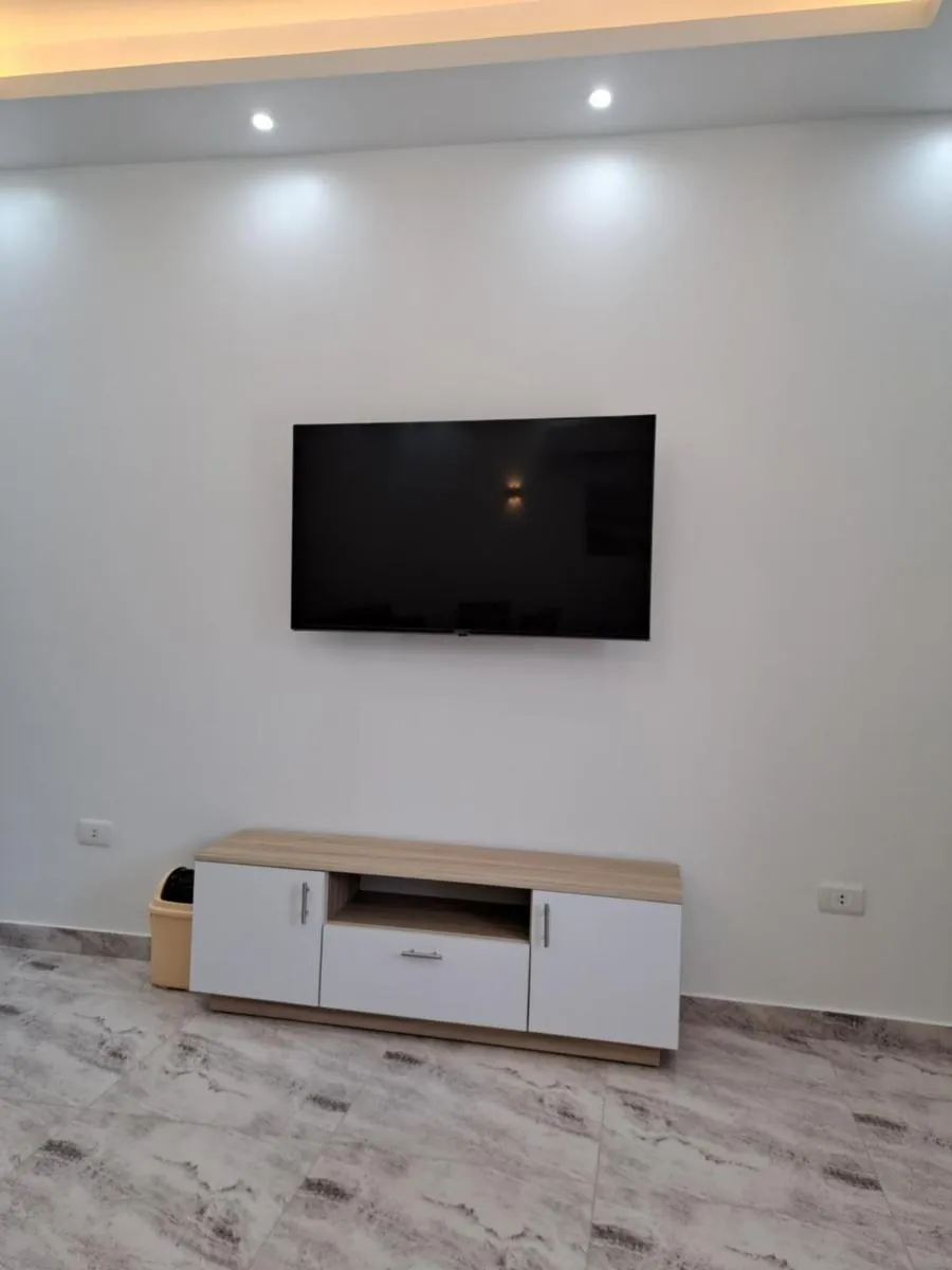 Image 5 of selena bay resort hurgada