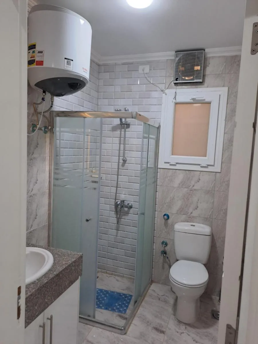 Image 2 of selena bay resort hurgada