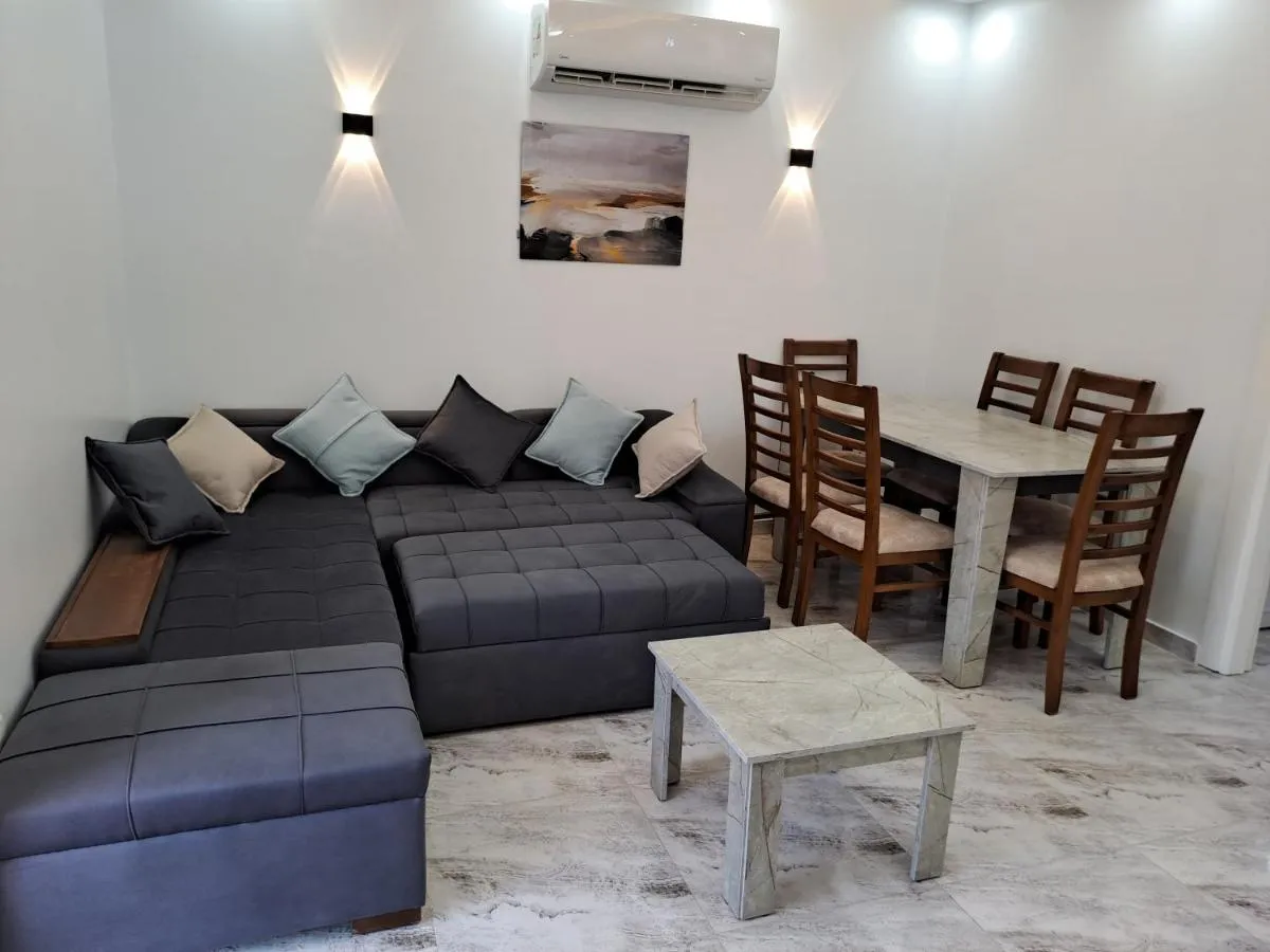 Image 4 of selena bay resort hurgada