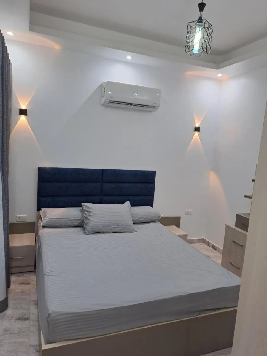 Image 1 of selena bay resort hurgada