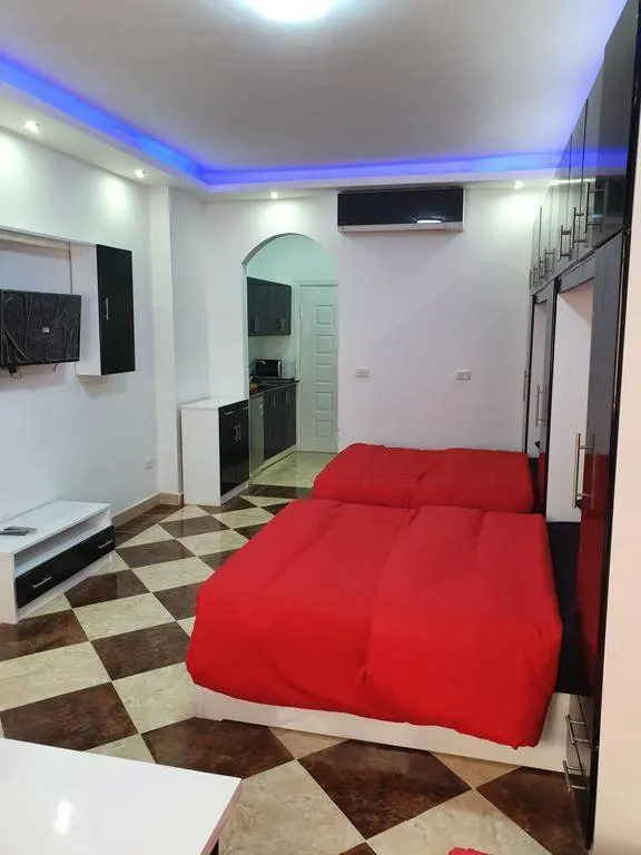 Image 3 of sheraton blaza307