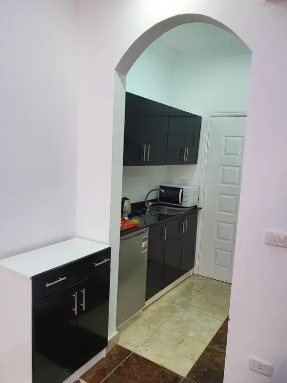 Image 6 of sheraton blaza307