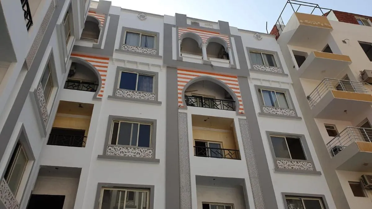 Image 1 of sheraton blaza307