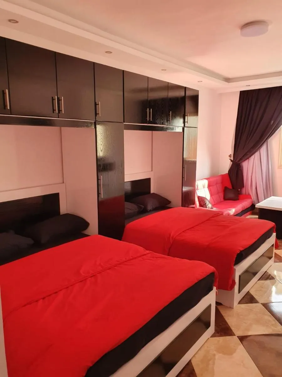 Image 4 of sheraton blaza307