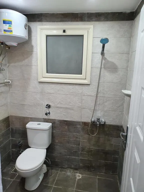 Image 5 of sheraton blaza307