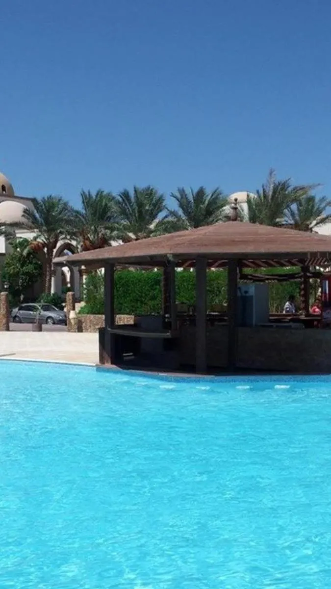 Image 3 of سهل حشيش