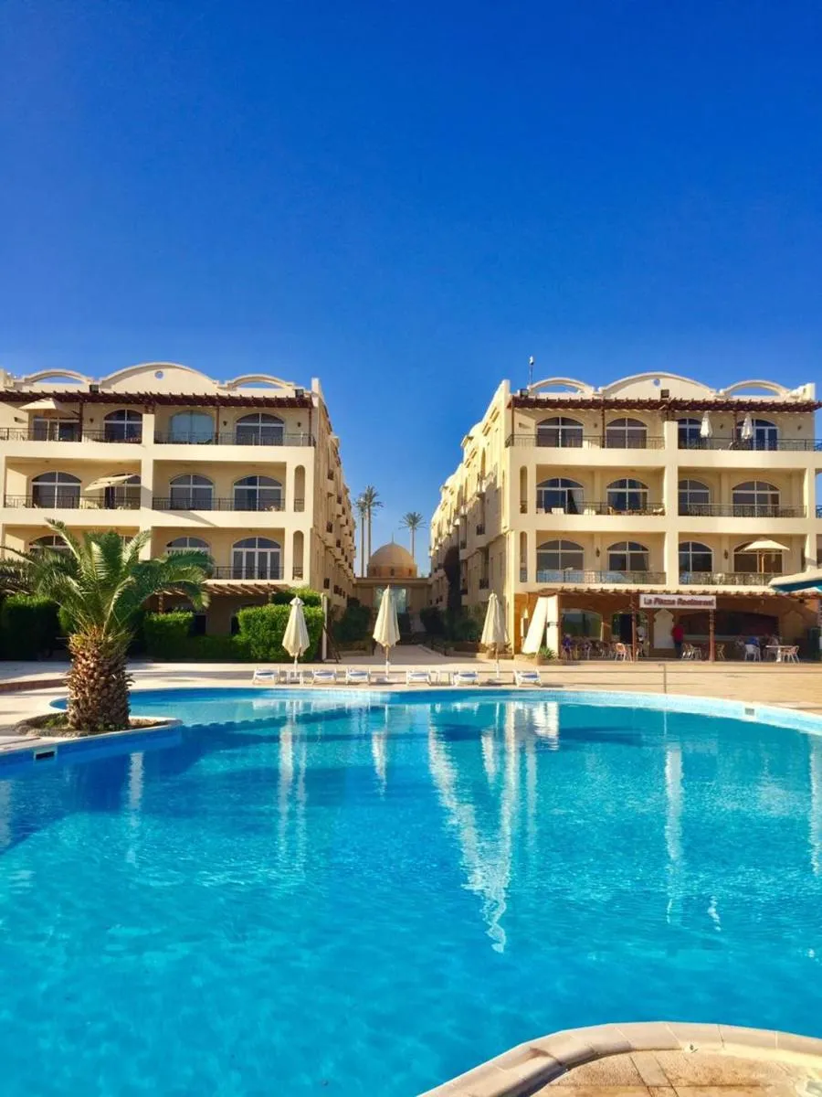 Image 4 of سهل حشيش