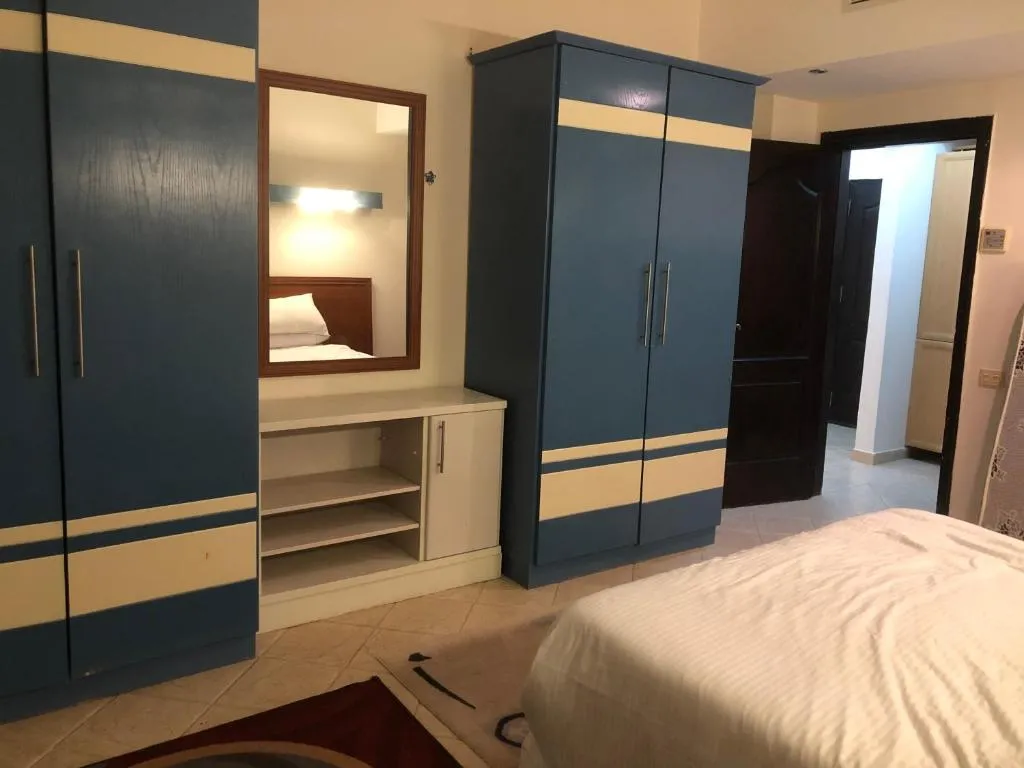 Image of سهل حشيش