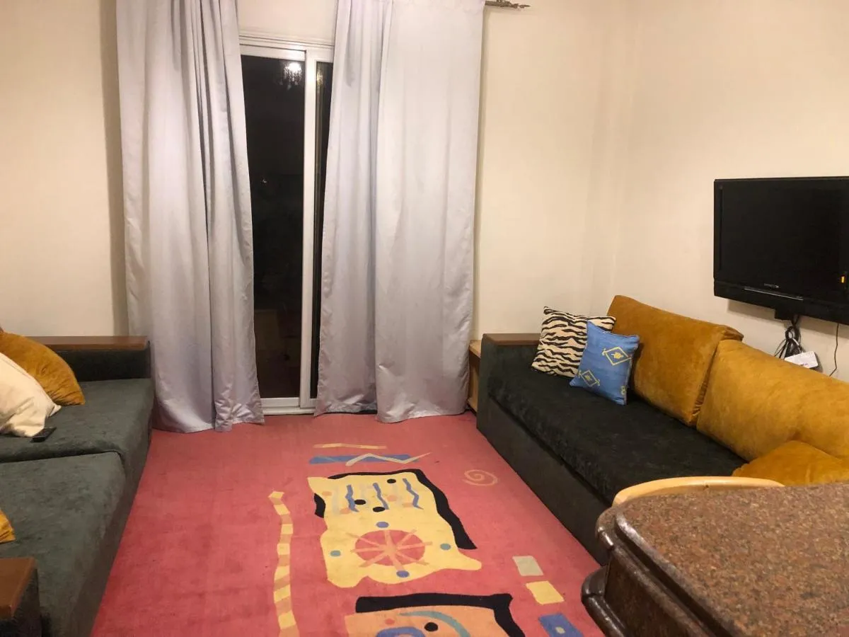 Image 5 of سهل حشيش