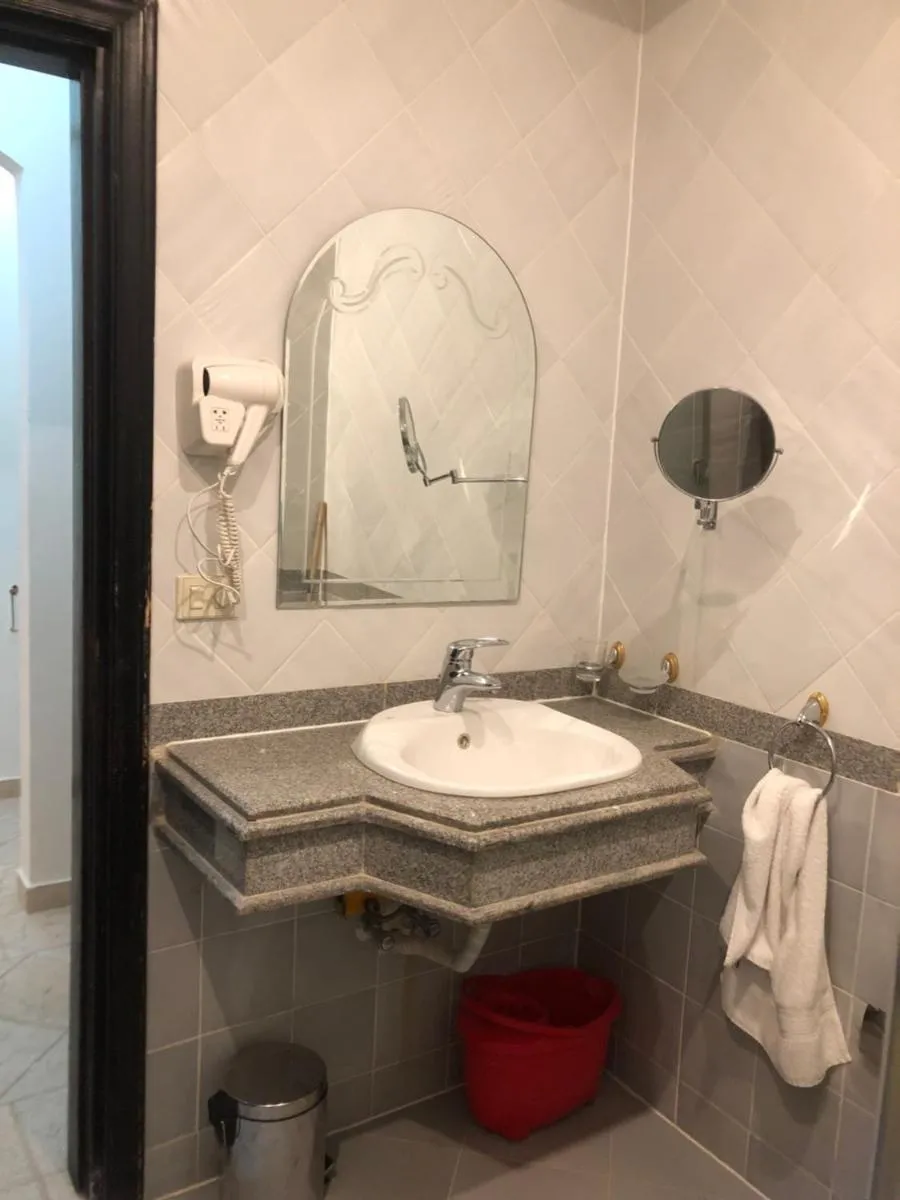 Image 1 of سهل حشيش