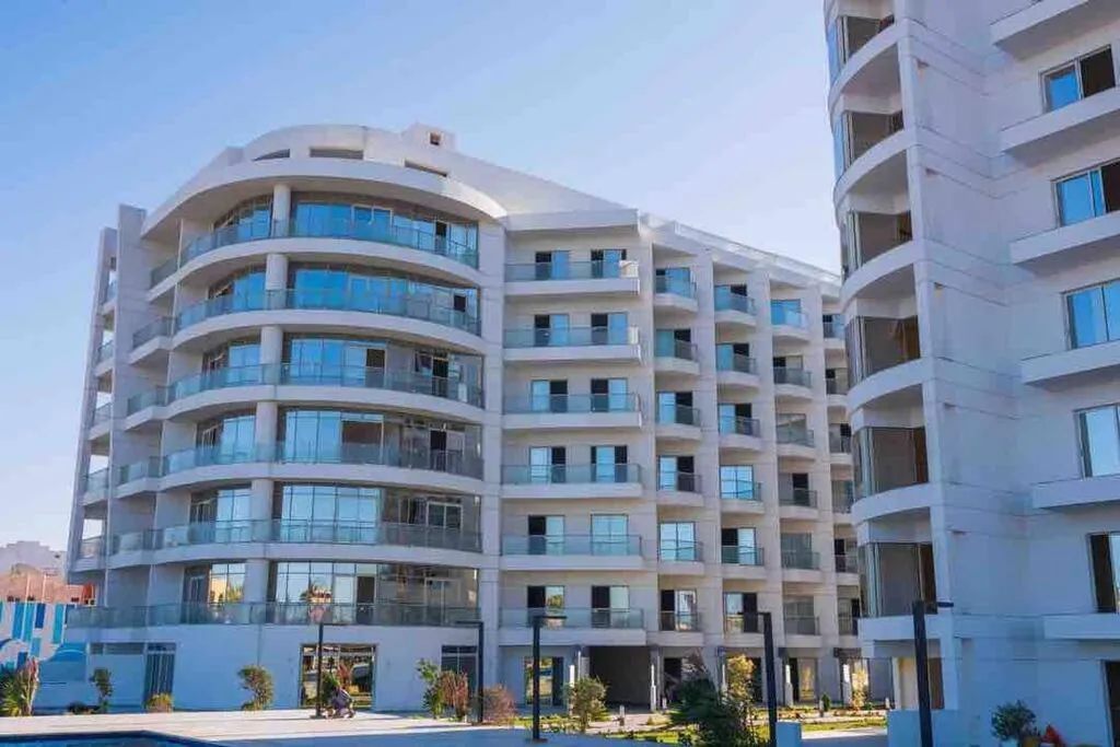 Image 6 of شاليه السعادة