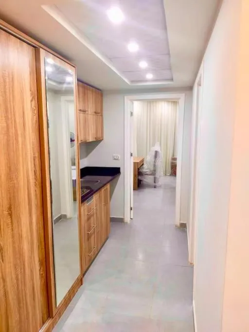 Image 4 of شاليه السعادة