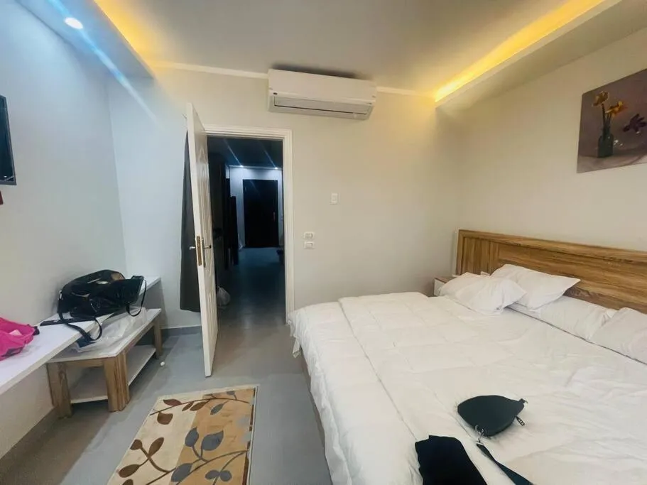 Image of شاليه السعادة