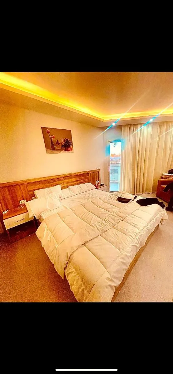 Image 3 of شقة علي البحر 2