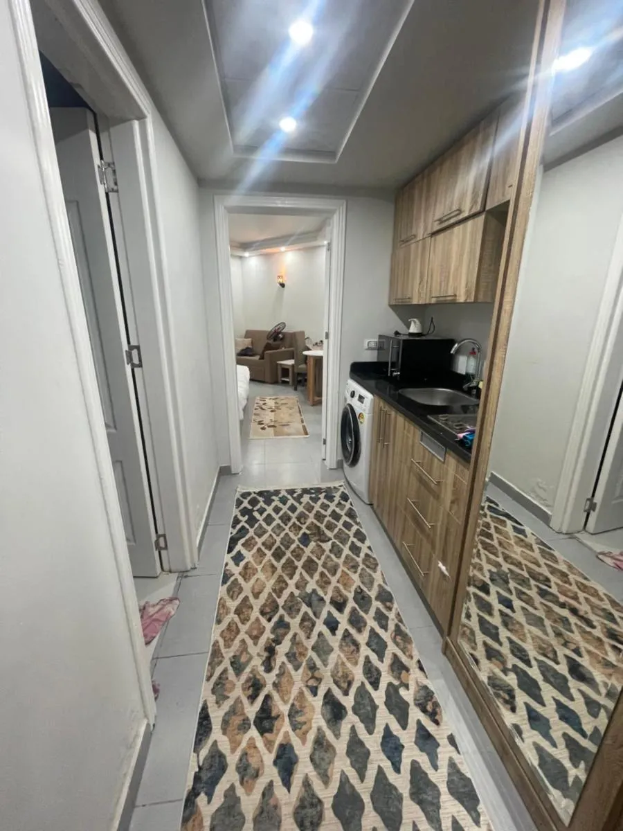 Image 4 of شقة علي البحر 2