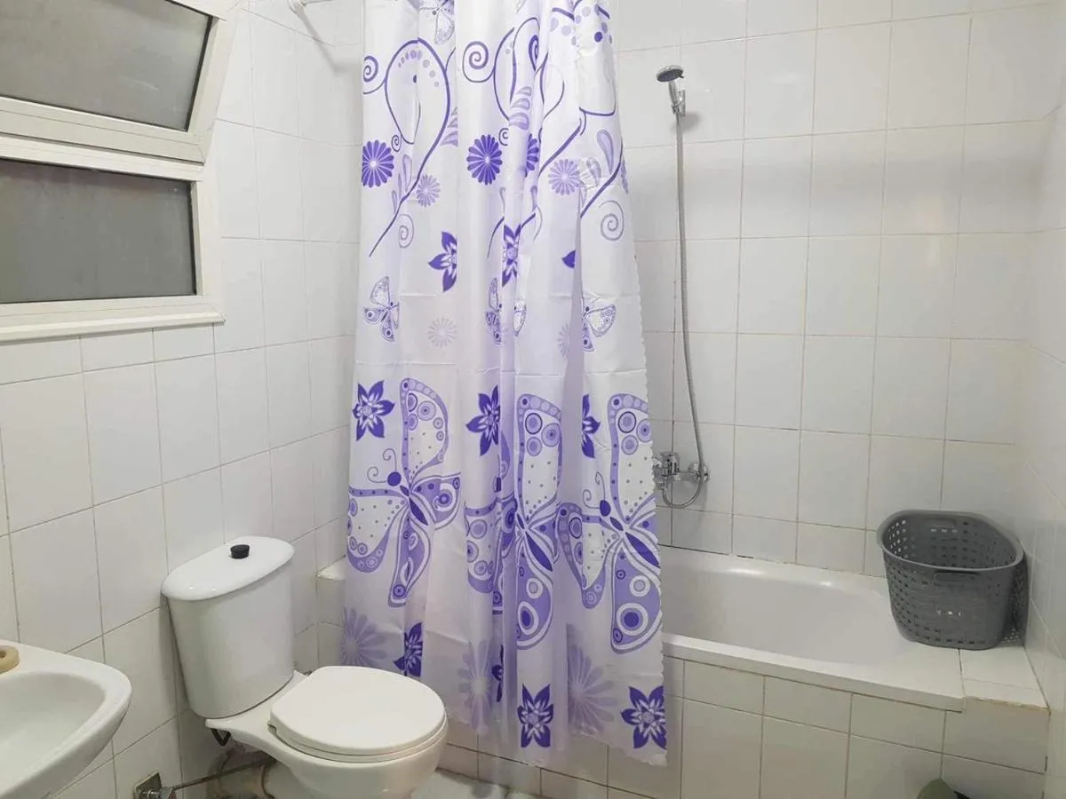 Image 2 of شقة سياحية فندقية فاخرة بالممشى السياحى