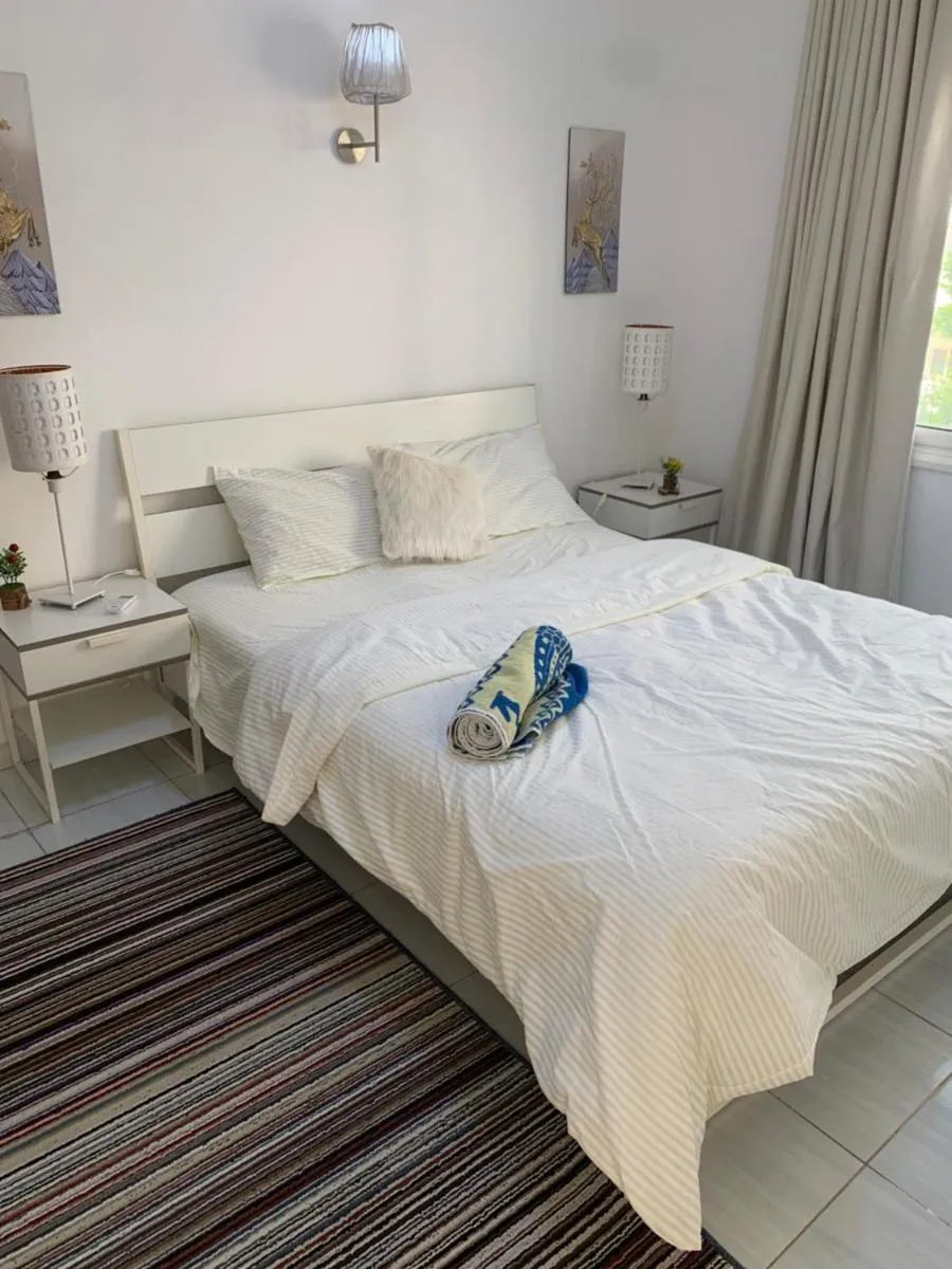 Image 1 of شقة سياحية فندقية فاخرة بالممشى السياحى