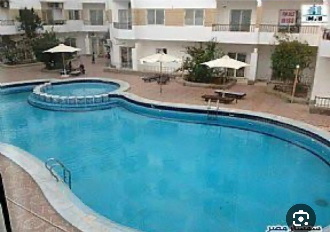 Image 3 of شقة سياحية فندقية فاخرة بالممشى السياحى