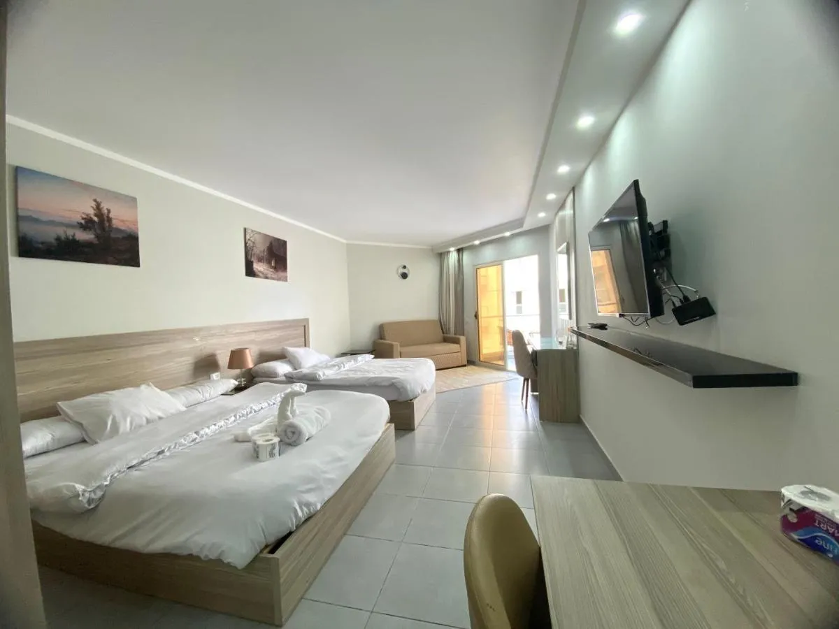 Image 5 of سكانديك ريزورت – Scandic resort