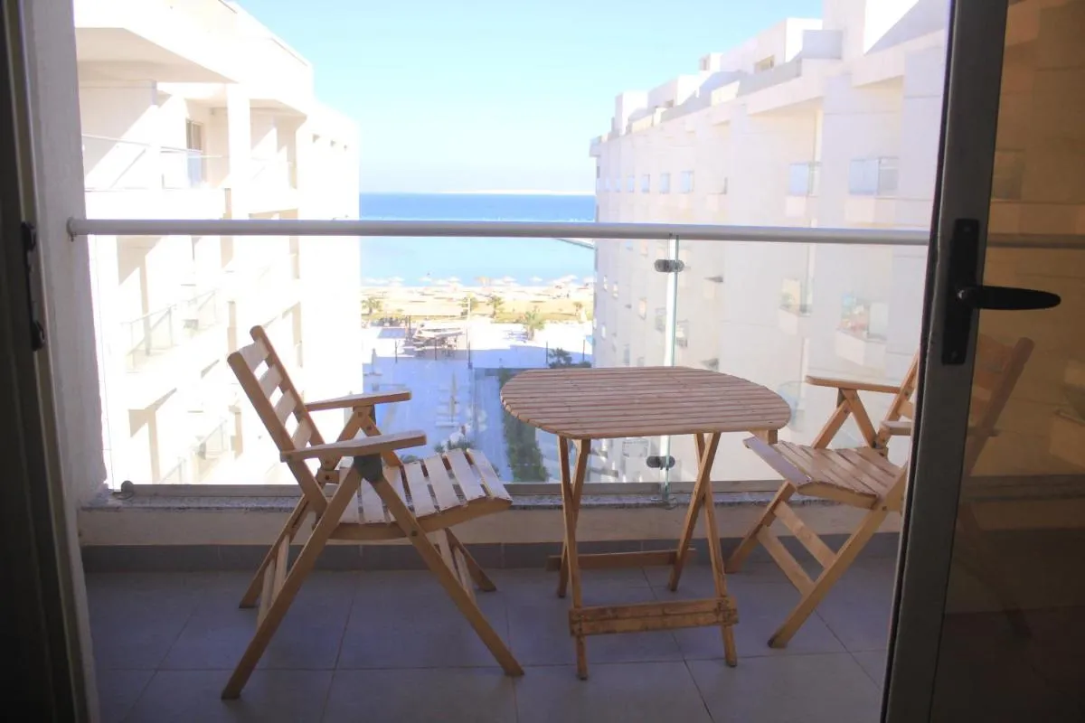 Image 4 of سكانديك ريزورت – Scandic resort