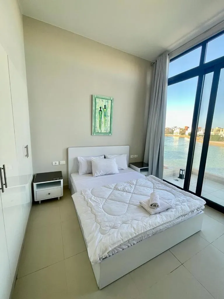 Image 3 of tawila T 31