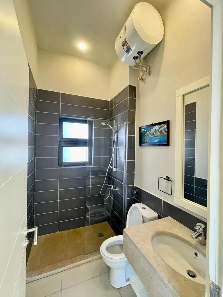 Image 4 of tawila T 31