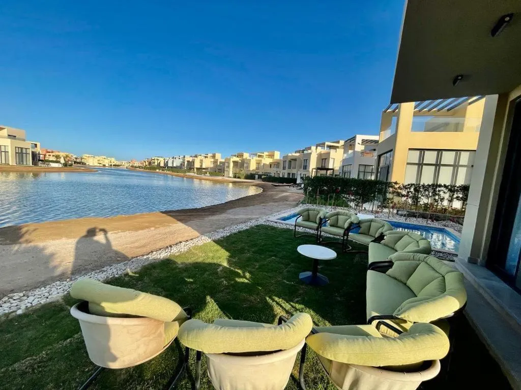 Image 6 of tawila T 31