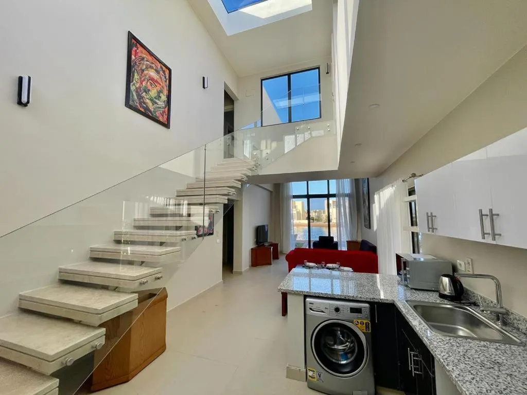 Image 2 of tawila T 31