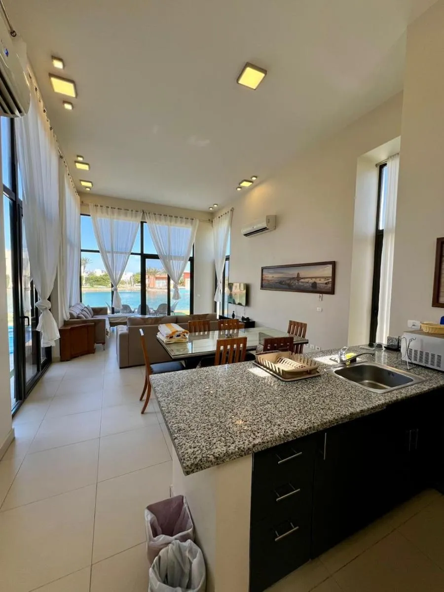 Image 4 of tawila t1-17 -5 bed room big villa