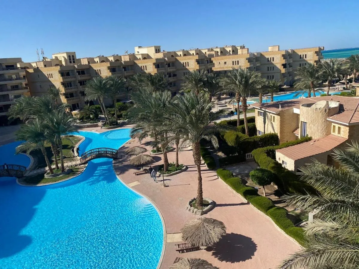 Image 6 of vintage sea view apartment